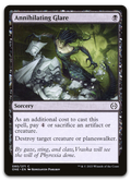 Product image for TCG 479626