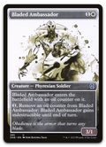 Product image for TCG 479628