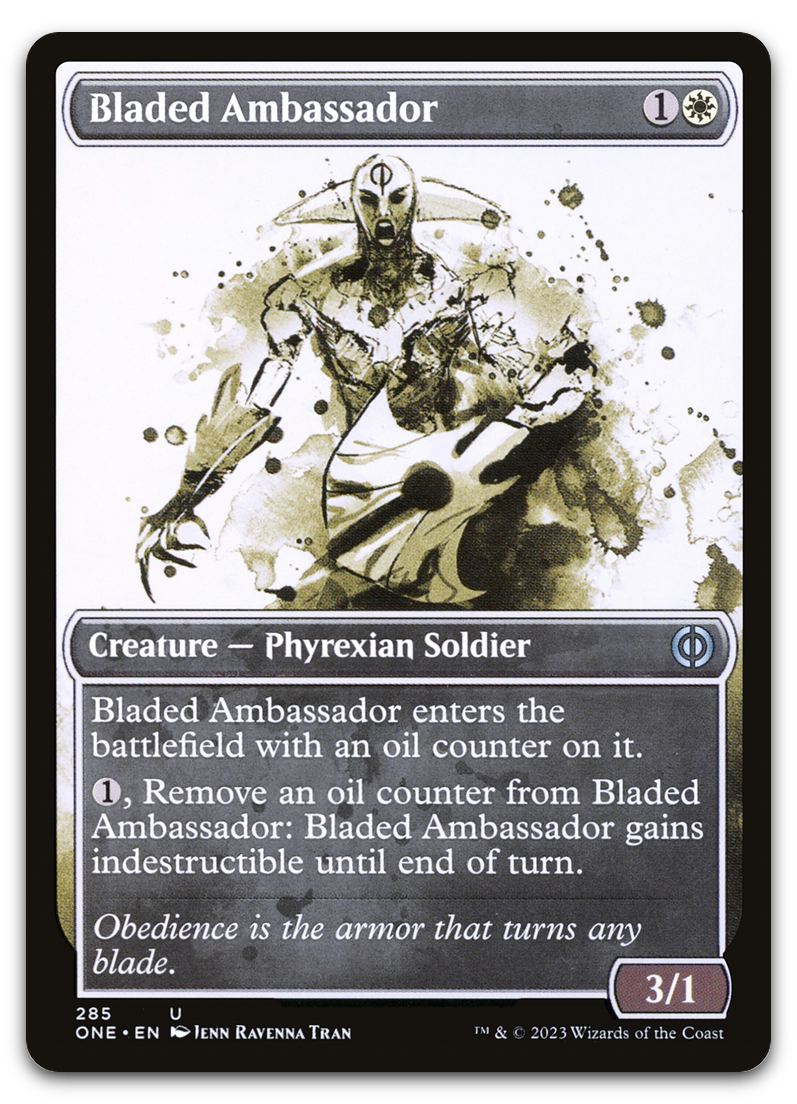 Product image for TCG 479628