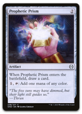 Product image for TCG 479633