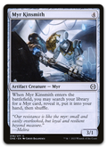 Product image for TCG 479635