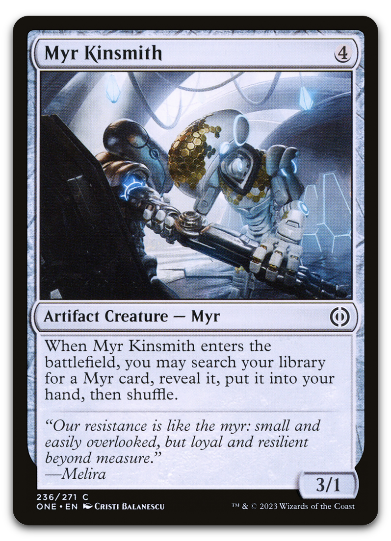 Product image for TCG 479635