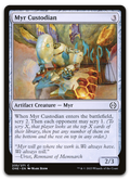 Product image for TCG 479636