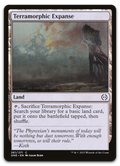 Product image for TCG 479639