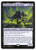 Product image for TCG 479646
