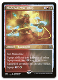 Product image for TCG 479652