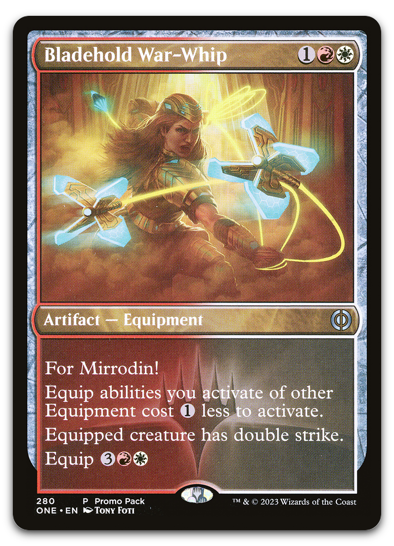 Product image for TCG 479652