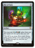 Product image for TCG 480148