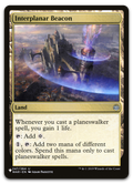 Product image for TCG 480158
