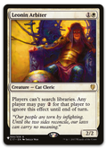 Product image for TCG 480163