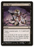 Product image for TCG 480164