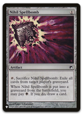 Product image for TCG 480169