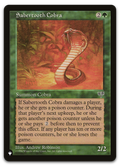 Product image for TCG 480181