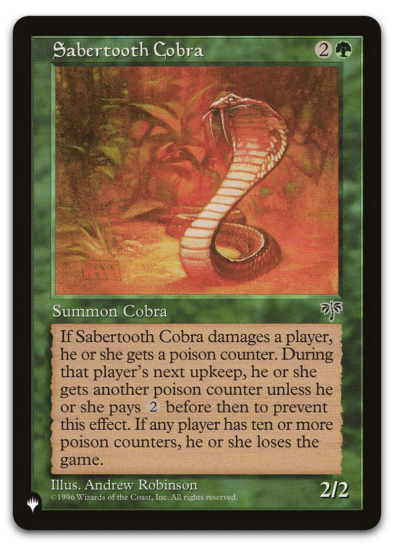 Product image for TCG 480181