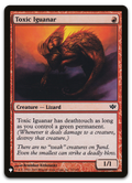 Product image for TCG 480187