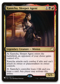 Product image for TCG 480192