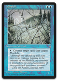 Product image for TCG 4803