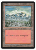 Product image for TCG 4807