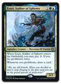 Product image for TCG 481593