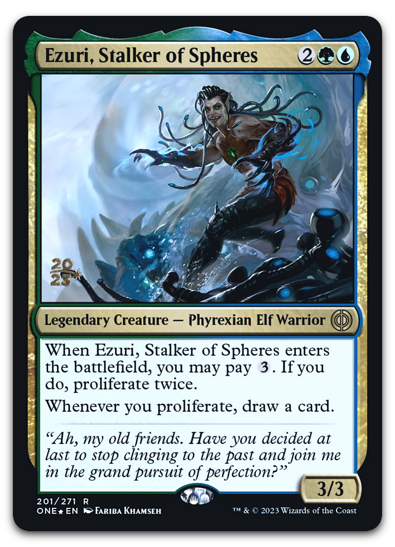 Product image for TCG 481593