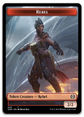 Product image for TCG 481825