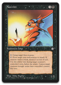 Product image for TCG 4820