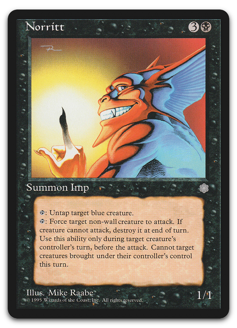 Product image for TCG 4820