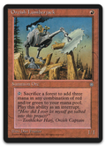 Product image for TCG 4828