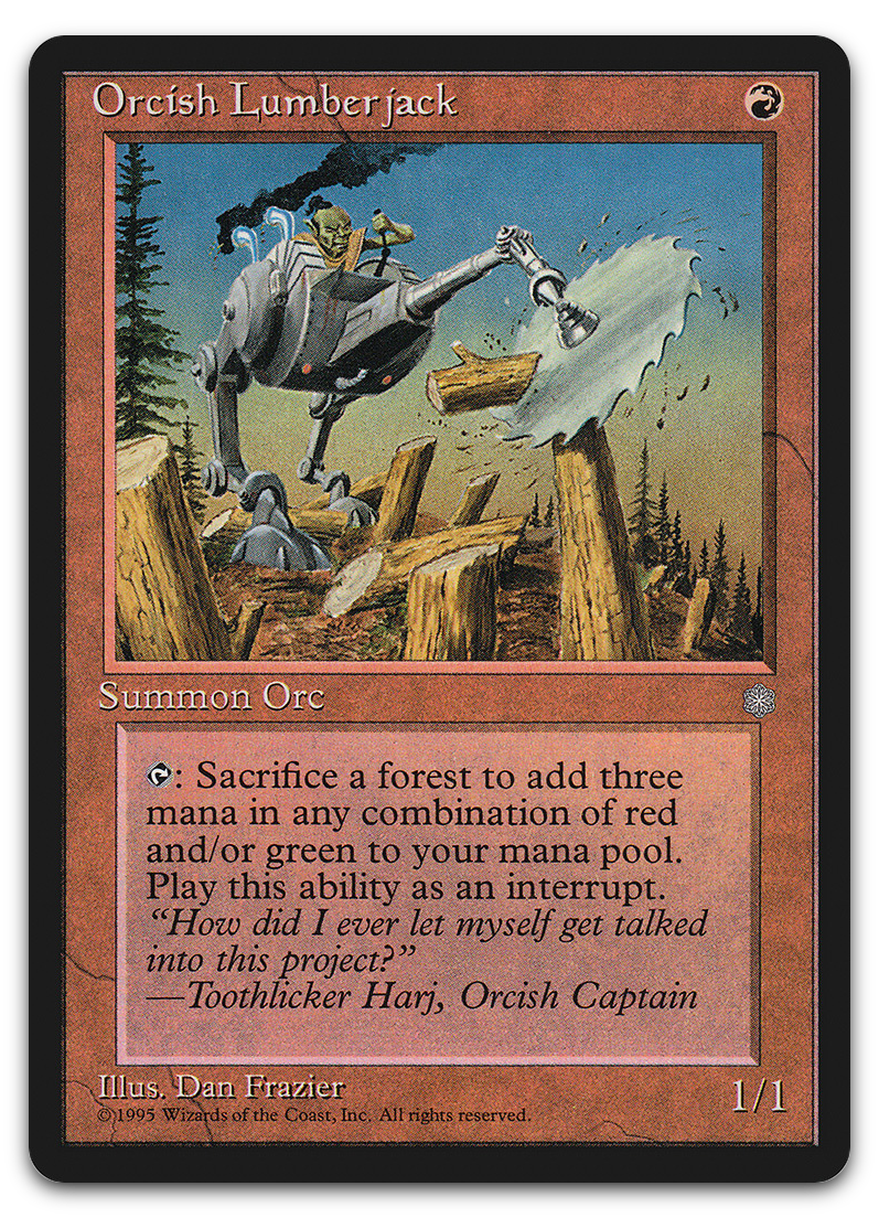 Product image for TCG 4828