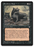 Product image for TCG 4835
