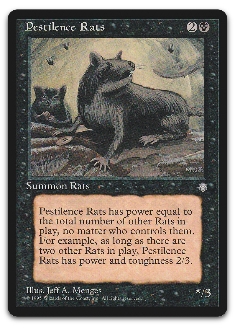 Product image for TCG 4835