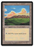 Product image for TCG 4838