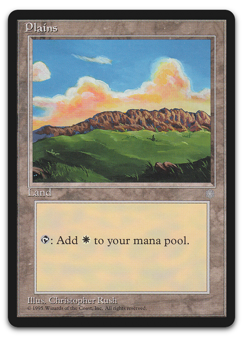 Product image for TCG 4838