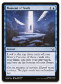 Product image for TCG 484541