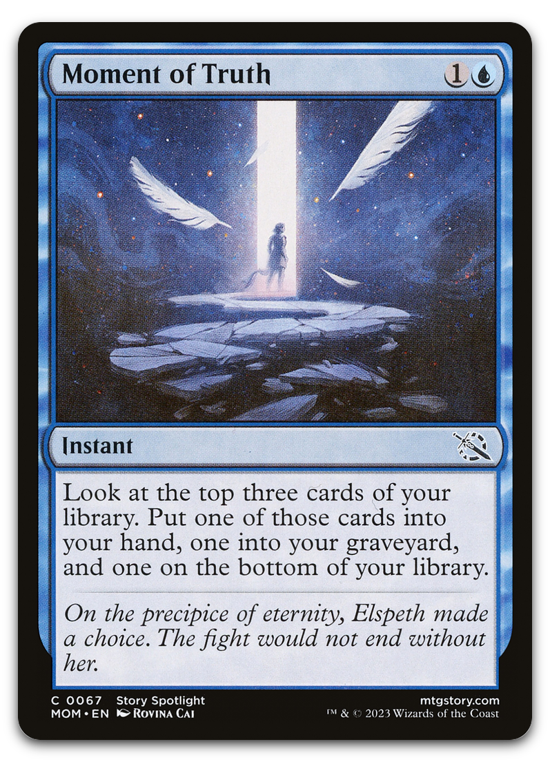 Product image for TCG 484541