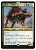 Product image for TCG 484553