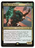 Product image for TCG 484555