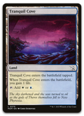 Product image for TCG 484558