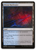 Product image for TCG 484559