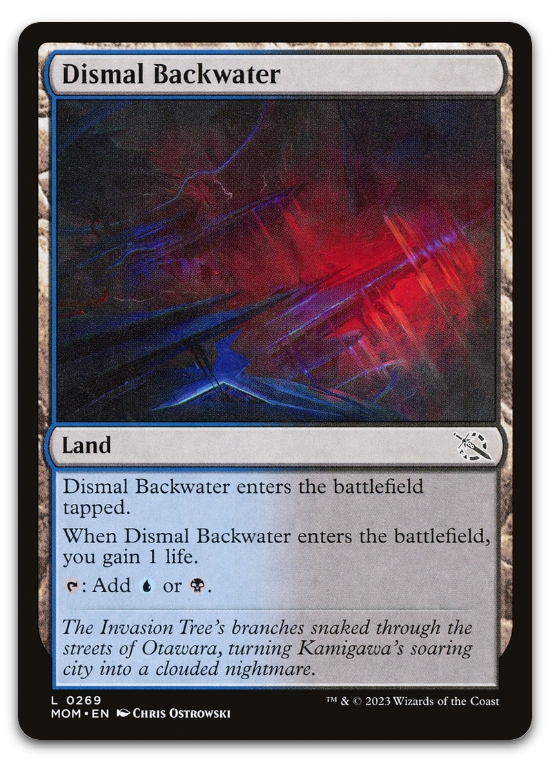 Product image for TCG 484559