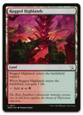 Product image for TCG 484561