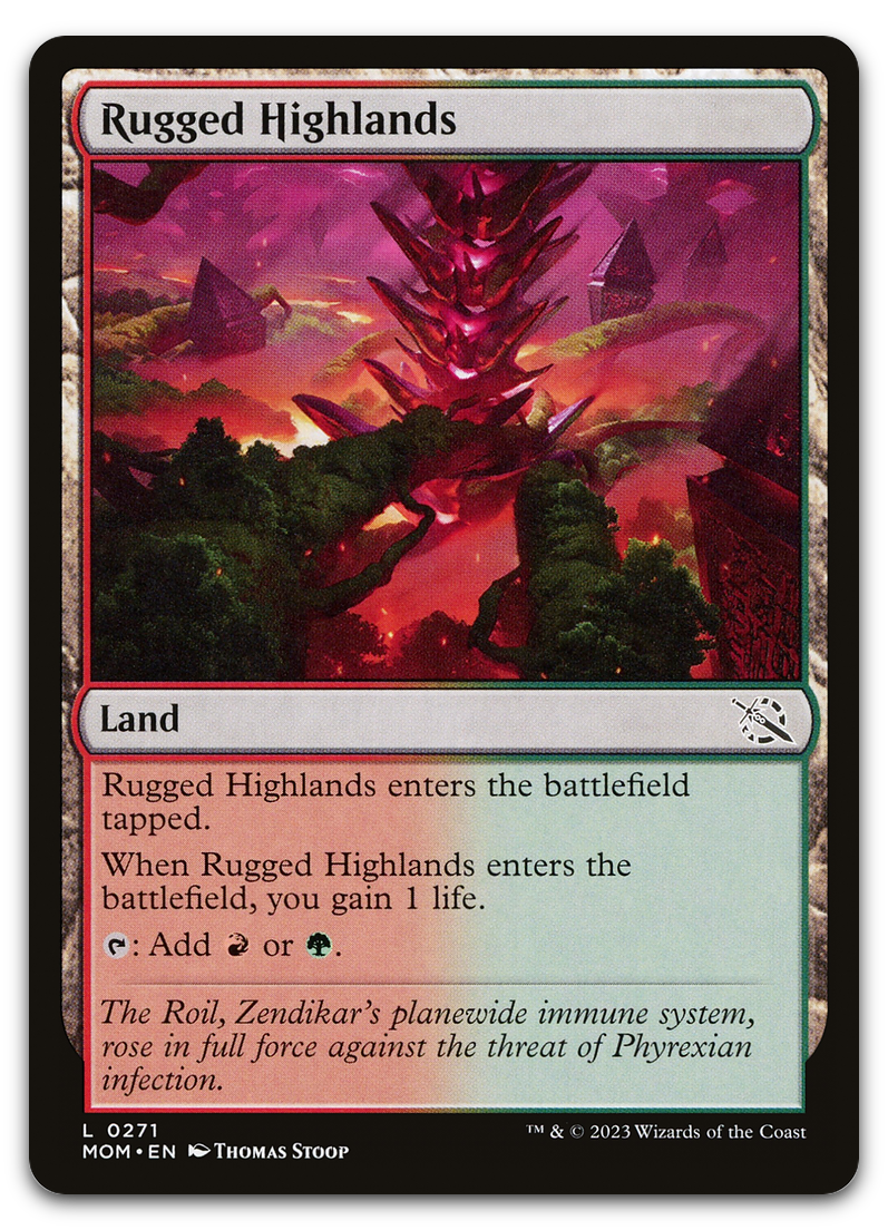 Product image for TCG 484561