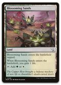 Product image for TCG 484562