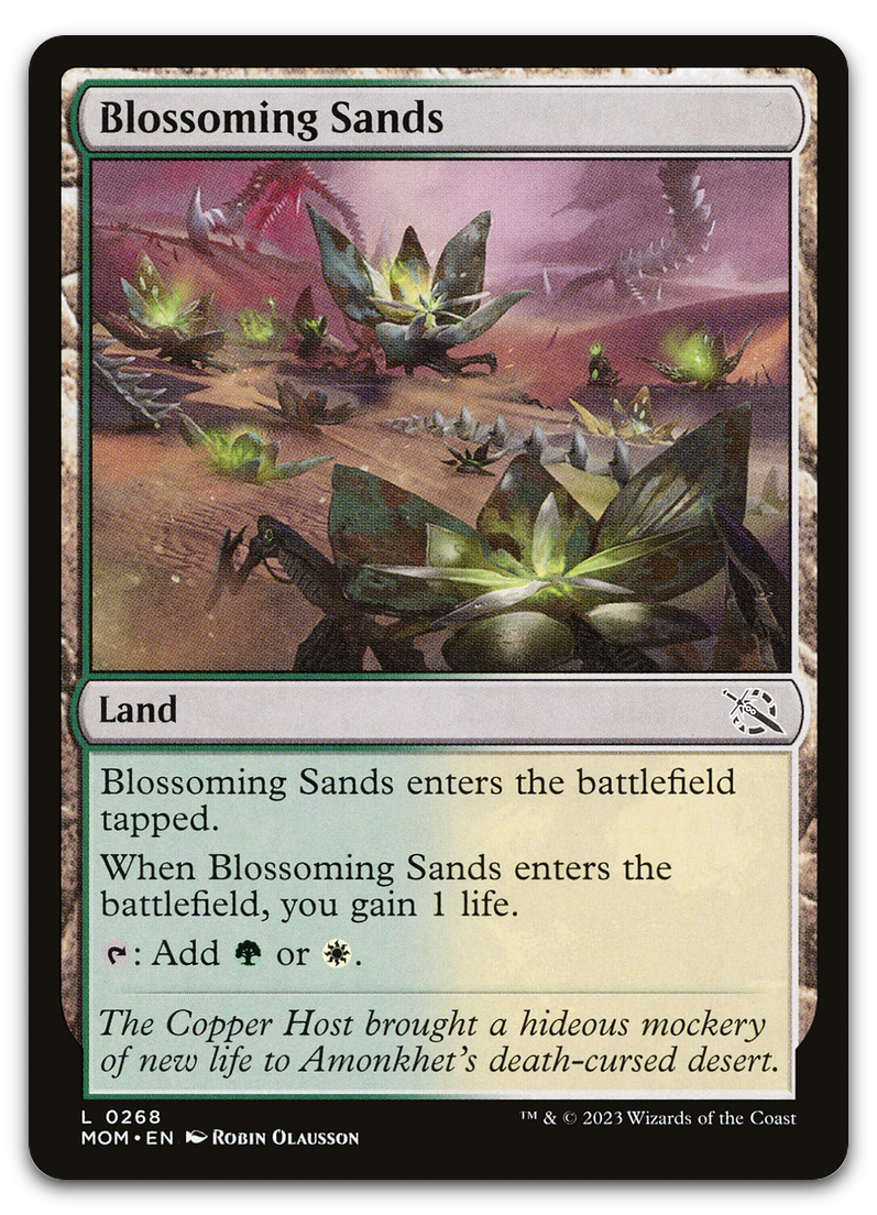 Product image for TCG 484562