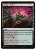 Product image for TCG 484565