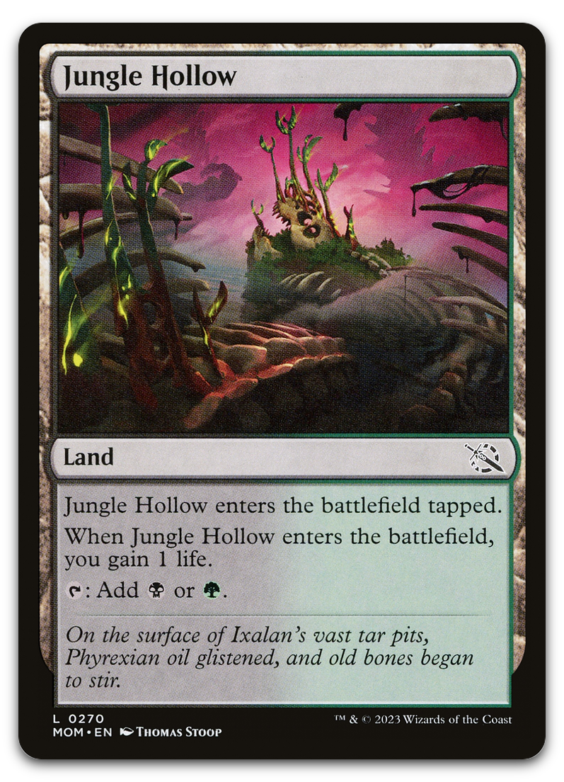 Product image for TCG 484565