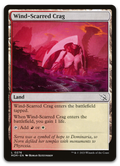 Product image for TCG 484566
