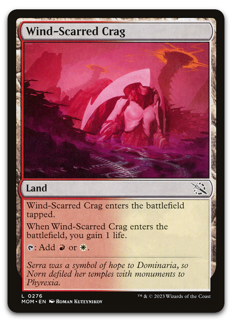 Product image for TCG 484566