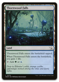 Product image for TCG 484567