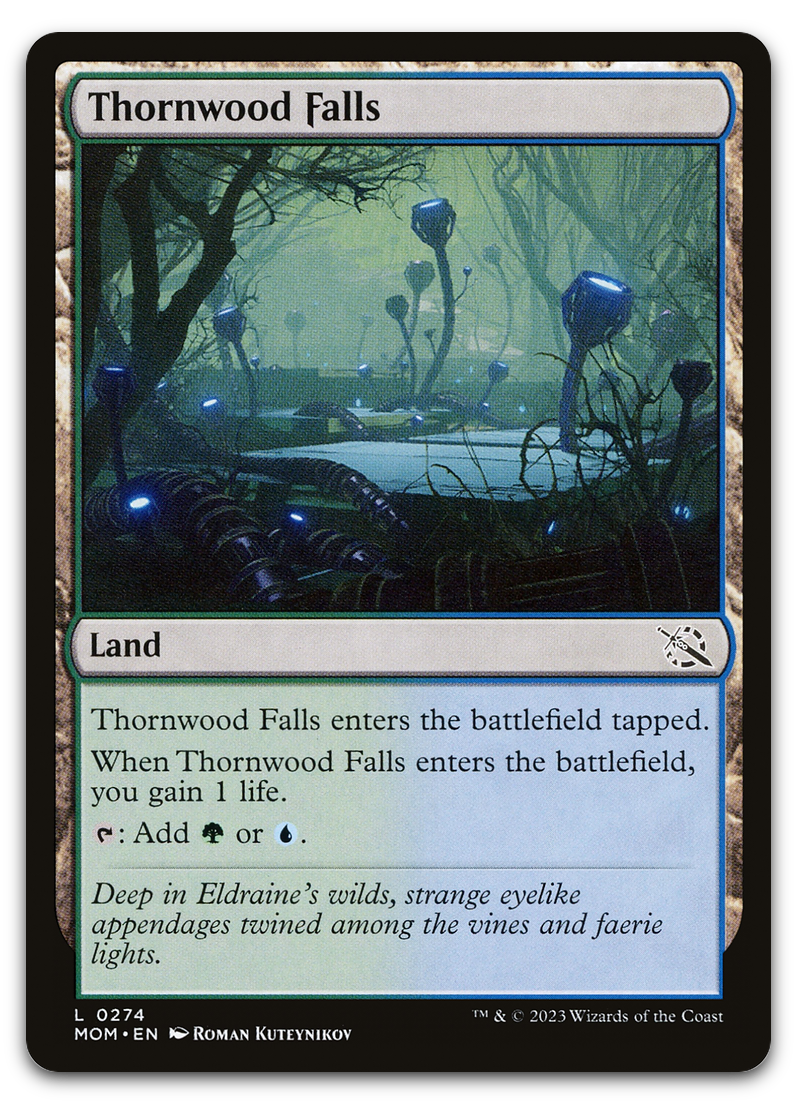 Product image for TCG 484567